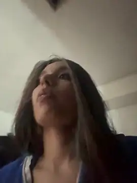 BlueStoneX online show from March 2025 08:30:01 AM