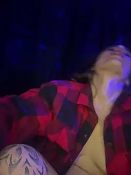 BlueStoneX online show from March 2025 08:34:01 AM