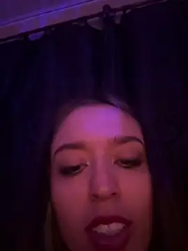 BlueStoneX online show from March 2025 08:58:02 AM