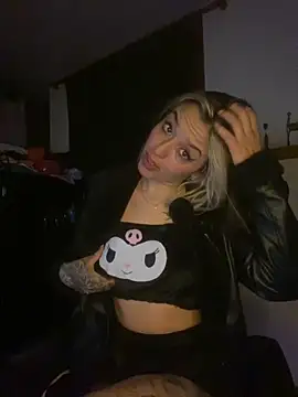 BlueStoneX online show from September 2025 07:43:01 AM