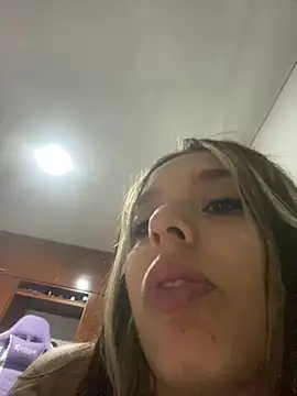 BlueStoneX online show from October 2025 06:54:01 AM