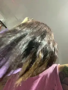 BlueStoneX online show from October 2025 07:12:01 AM