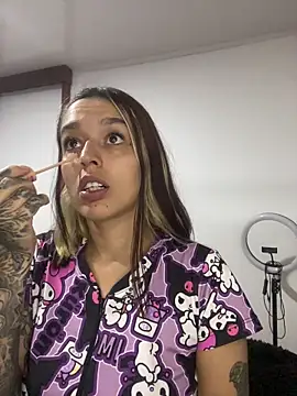 BlueStoneX online show from November 2025 06:46:02 AM