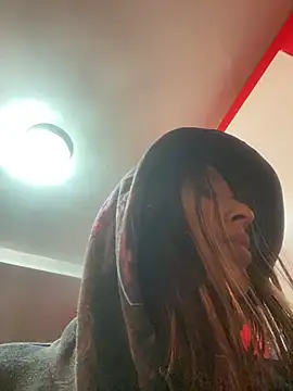 BlueStoneX online show from November 2025 08:03:02 AM