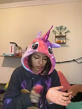 BlueStoneX online show from December 2025 07:05:01 AM