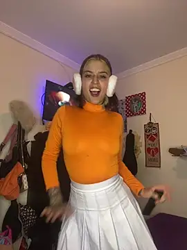 BlueStoneX online show from January 2026 09:20:01 PM