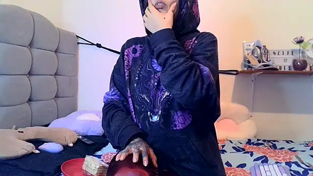 BlueStoneX online show from January 2026 07:46:02 AM