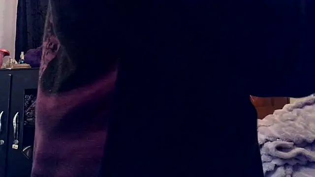 BlueStoneX online show from January 2026 07:13:01 AM