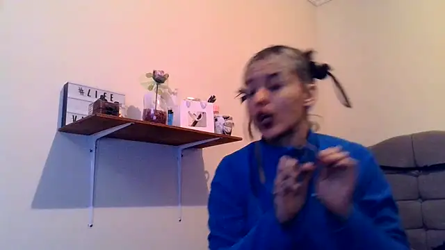 BlueStoneX online show from March 2026 07:48:02 AM