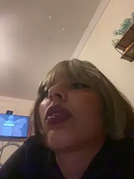 BlueStoneX online show from March 2026 09:14:01 AM