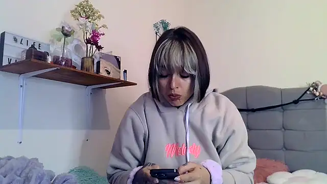 BlueStoneX online show from March 2026 07:45:01 AM