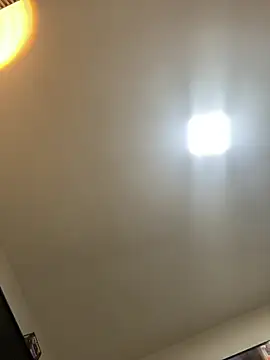 Snapshot of MiaLaurents chatting on February 2025 01:59:02 AM MiaLaurents online show from February 2025 01:59:02 AM