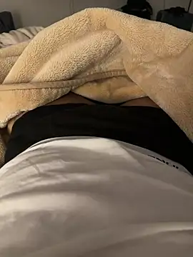 mmsl 92 online show from February 2025 12:52:02 AM