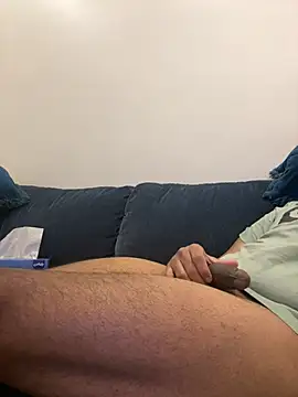 mmsl 92 online show from March 2025 05:56:02 PM