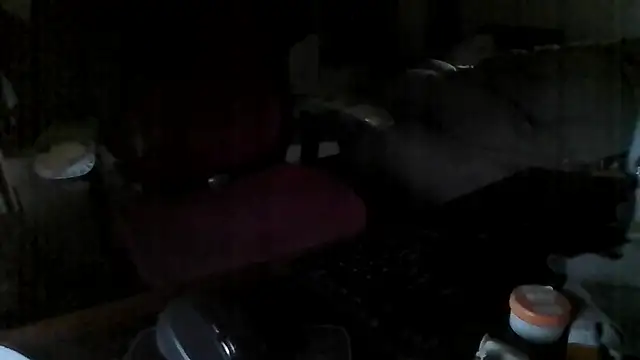 Snapshot of 069kinchan chatting on April 2026 07:58:01 PM 069kinchan online show from April 2026 07:58:01 PM