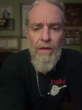 Snapshot of Jefloves68 chatting on June 2026 04:33:02 AM Jefloves68 online show from June 2026 04:33:02 AM