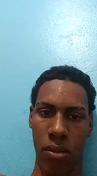 Snapshot of coyeye chatting on December 2024 08:32:01 PM coyeye online show from December 2024 08:32:01 PM