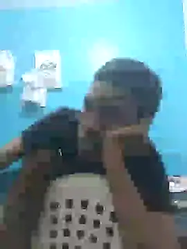 Snapshot of coyeye chatting on December 2024 02:27:02 PM coyeye online show from December 2024 02:27:02 PM