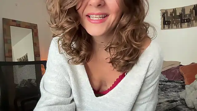 leahsparkles online show from November 2025 03:49:01 PM