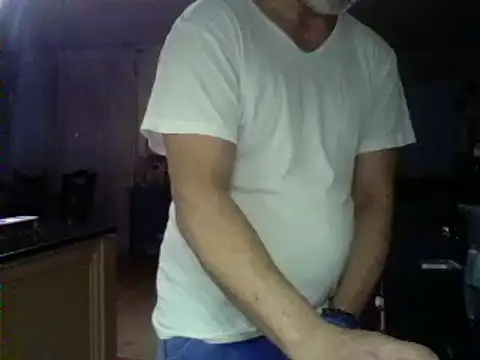 kevincumporn online show from January 2025 03:37:02 AM