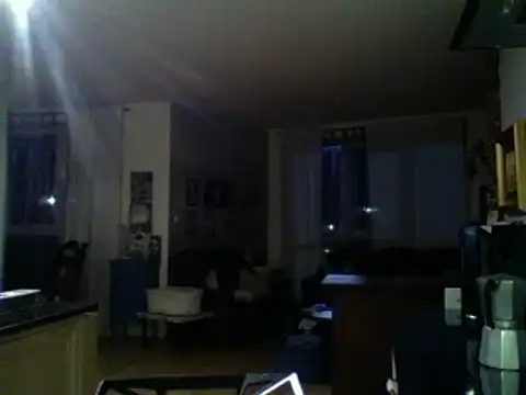 kevincumporn online show from March 2025 03:36:02 AM