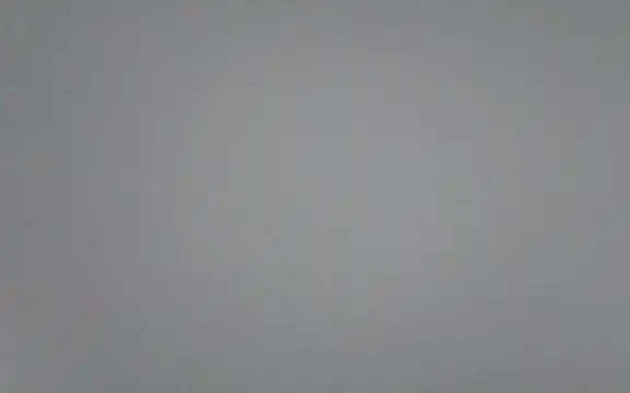 TuTu-0808 online show from January 2025 02:37:01 PM