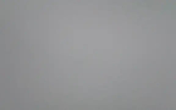 TuTu-0808 online show from January 2025 08:43:02 PM