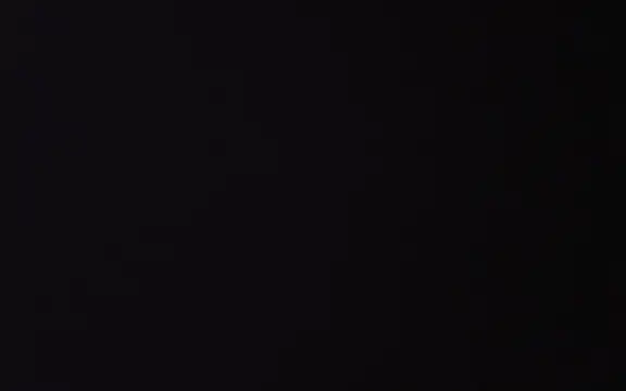 TuTu-0808 online show from January 2025 11:45:01 PM