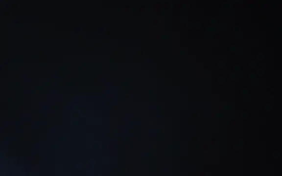 TuTu-0808 online show from January 2025 06:31:02 AM