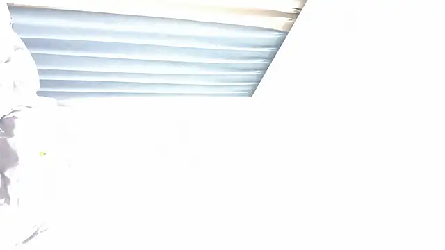 TuTu-0808 online show from January 2025 09:35:02 AM