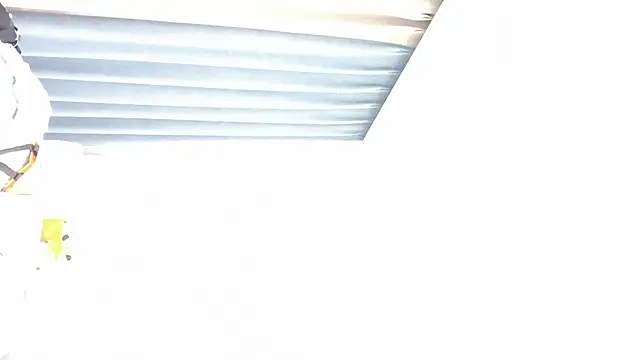 TuTu-0808 online show from January 2025 03:16:01 AM