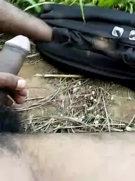 Guru2 online show from January 2025 11:26:01 AM