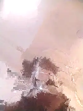 Ind deepthroat slave online show from March 2026 08:58:02 AM