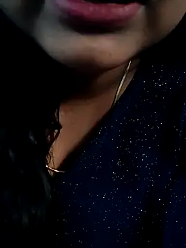 Hotcpl956062 online show from December 2024 09:27:02 AM