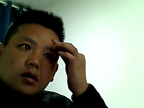 quijing online show from December 2024 02:13:01 AM