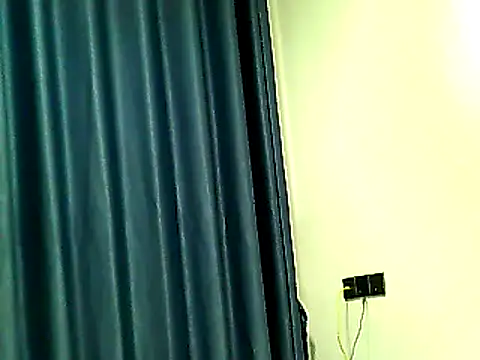 quijing online show from December 2024 03:47:02 PM