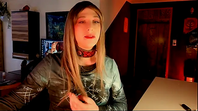 Snapshot of DYasmin69 chatting on November 2025 03:11:01 PM DYasmin69 online show from November 2025 03:11:01 PM