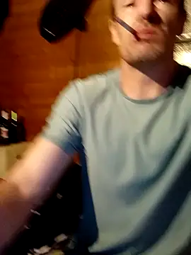 Eddyfrancis87 online show from September 2025 10:24:01 PM