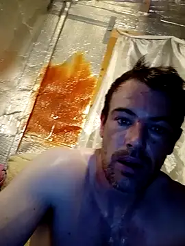 Eddyfrancis87 online show from September 2025 10:58:02 PM