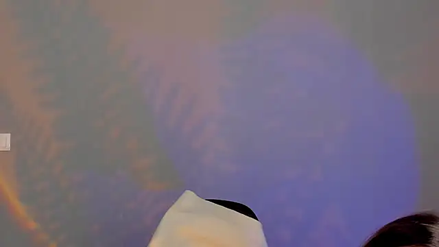 AngelicaKleee online show from February 2025 01:44:01 AM