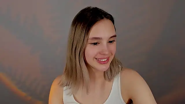 AngelicaKleee online show from February 2025 01:56:01 AM