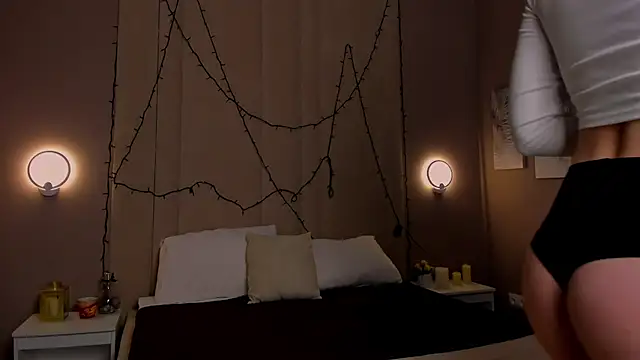 AngelicaKleee online show from September 2025 01:38:02 AM