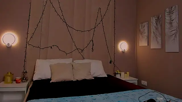 AngelicaKleee online show from September 2025 01:41:02 AM