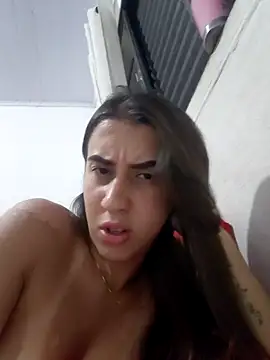 Snapshot of gostosinhadanet_22 chatting on November 2025 01:31:01 AM gostosinhadanet 22 online show from November 2025 01:31:01 AM