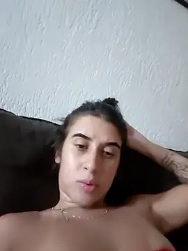 Snapshot of gostosinhadanet_22 chatting on January 2026 07:50:01 PM gostosinhadanet 22 online show from January 2026 07:50:01 PM