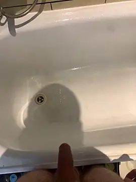 Lamilo77 online show from November 2025 11:01:02 AM