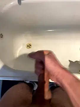 Lamilo77 online show from January 2026 12:10:01 PM