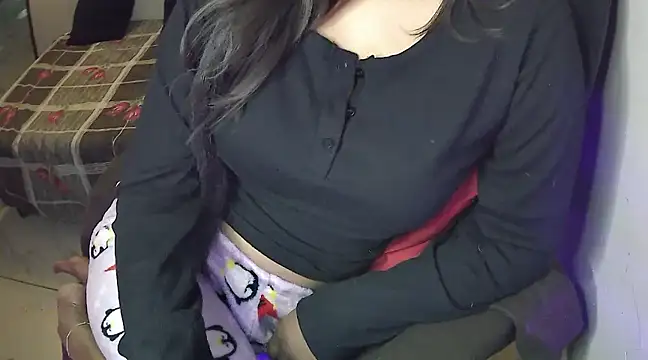 J kaur online show from February 2025 04:29:01 AM