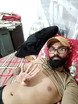 mojmasti143 online show from December 2024 08:25:02 PM