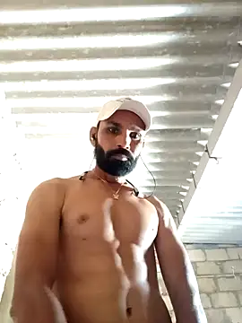 mojmasti143 online show from January 2025 07:10:01 AM